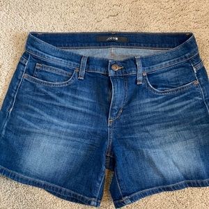 Joes Jean short